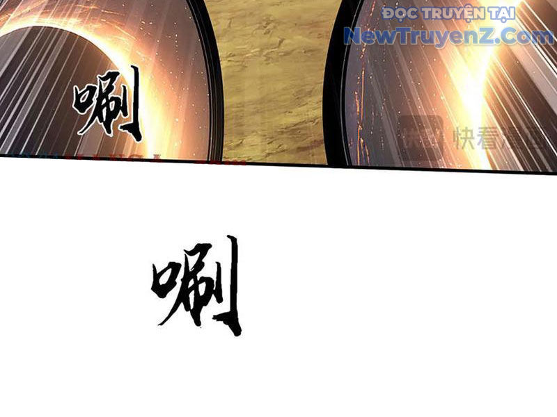 Ta Có Thể Thôn Phệ Vô Hạn Chapter 85 - Trang 16