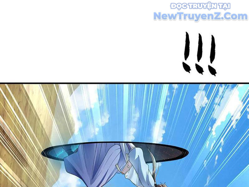 Ta Có Thể Thôn Phệ Vô Hạn Chapter 85 - Trang 17