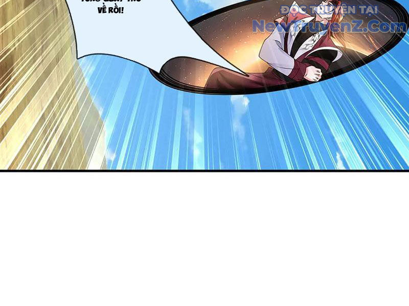 Ta Có Thể Thôn Phệ Vô Hạn Chapter 85 - Trang 19