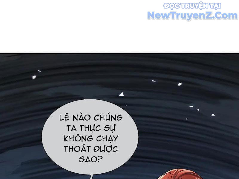 Ta Có Thể Thôn Phệ Vô Hạn Chapter 85 - Trang 20
