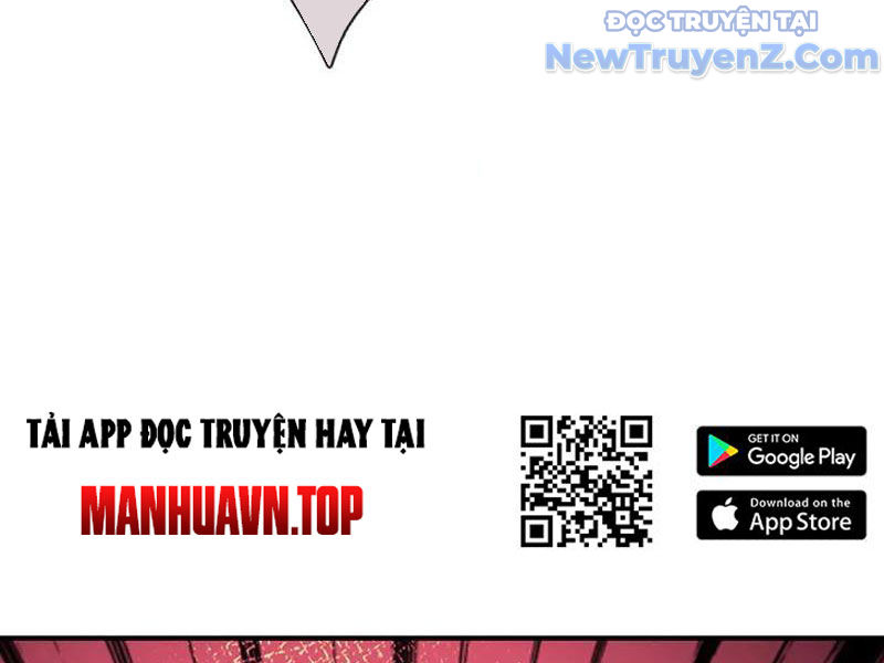 Ta Có Thể Thôn Phệ Vô Hạn Chapter 85 - Trang 23