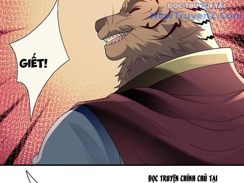 Ta Có Thể Thôn Phệ Vô Hạn Chapter 85 - Trang 25