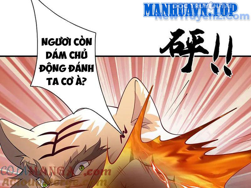 Ta Có Thể Thôn Phệ Vô Hạn Chapter 85 - Trang 26