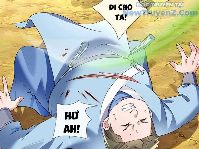 Ta Có Thể Thôn Phệ Vô Hạn Chapter 85 - Trang 29