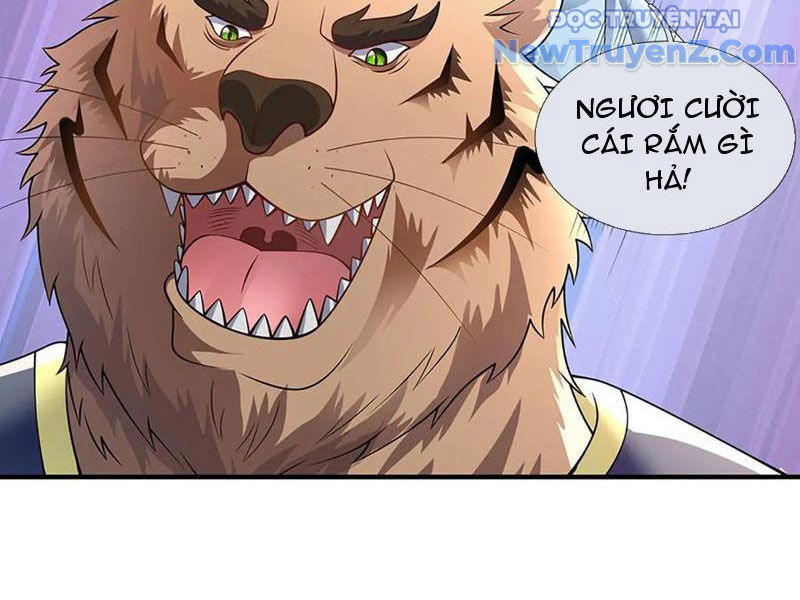 Ta Có Thể Thôn Phệ Vô Hạn Chapter 85 - Trang 35