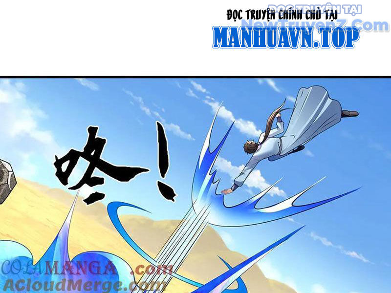 Ta Có Thể Thôn Phệ Vô Hạn Chapter 85 - Trang 36