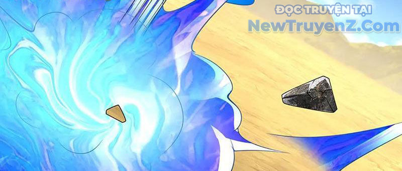 Ta Có Thể Thôn Phệ Vô Hạn Chapter 85 - Trang 37