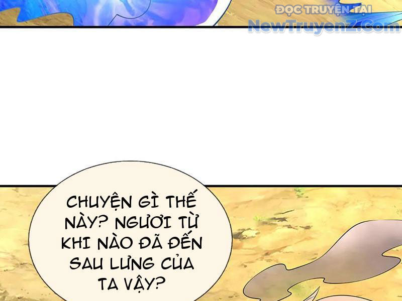 Ta Có Thể Thôn Phệ Vô Hạn Chapter 85 - Trang 38