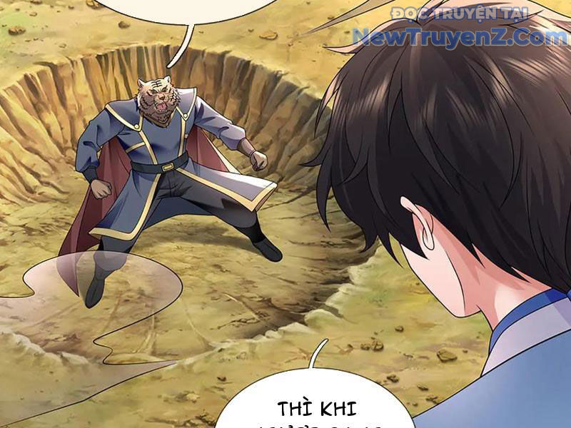 Ta Có Thể Thôn Phệ Vô Hạn Chapter 85 - Trang 39