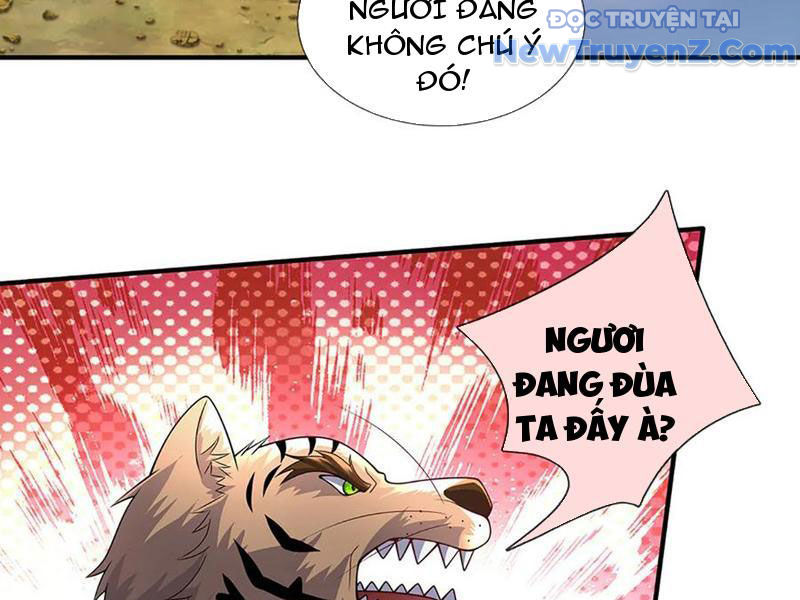 Ta Có Thể Thôn Phệ Vô Hạn Chapter 85 - Trang 40