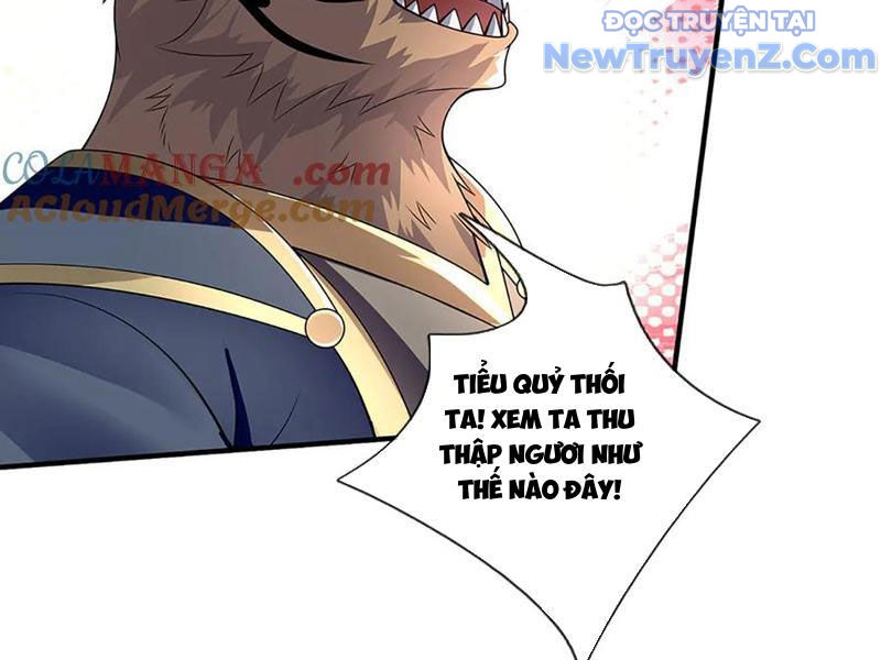 Ta Có Thể Thôn Phệ Vô Hạn Chapter 85 - Trang 41