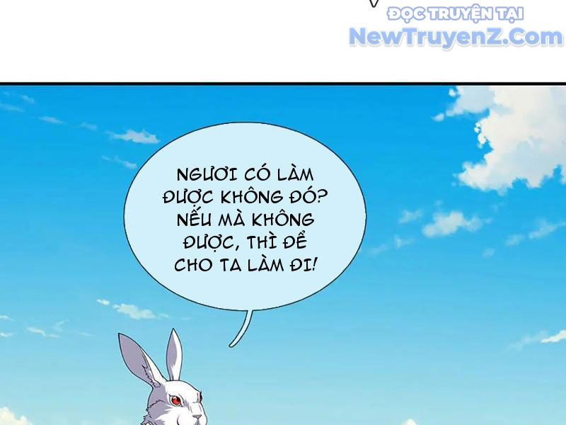 Ta Có Thể Thôn Phệ Vô Hạn Chapter 85 - Trang 42