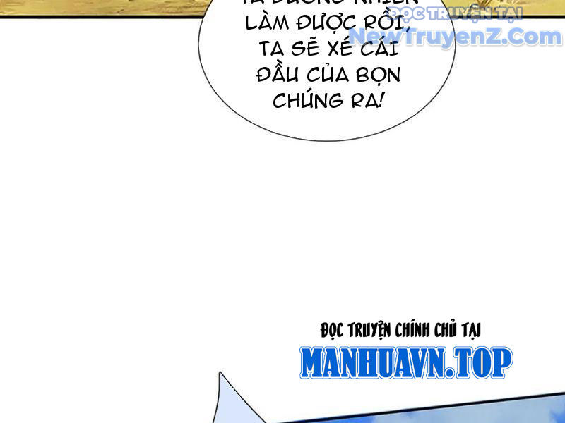 Ta Có Thể Thôn Phệ Vô Hạn Chapter 85 - Trang 44
