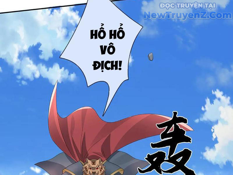 Ta Có Thể Thôn Phệ Vô Hạn Chapter 85 - Trang 45