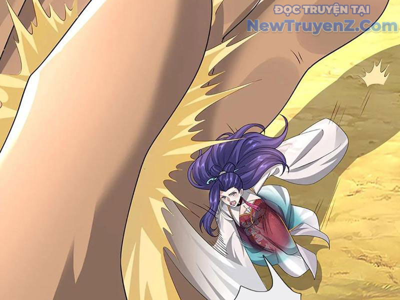 Ta Có Thể Thôn Phệ Vô Hạn Chapter 85 - Trang 49