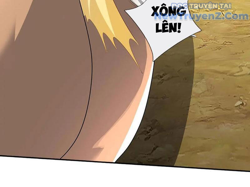 Ta Có Thể Thôn Phệ Vô Hạn Chapter 85 - Trang 50