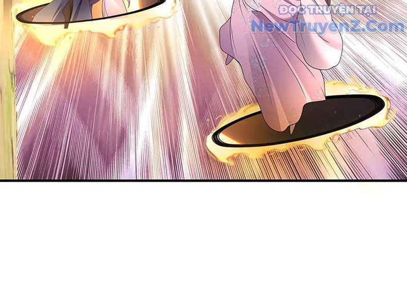 Ta Có Thể Thôn Phệ Vô Hạn Chapter 85 - Trang 7