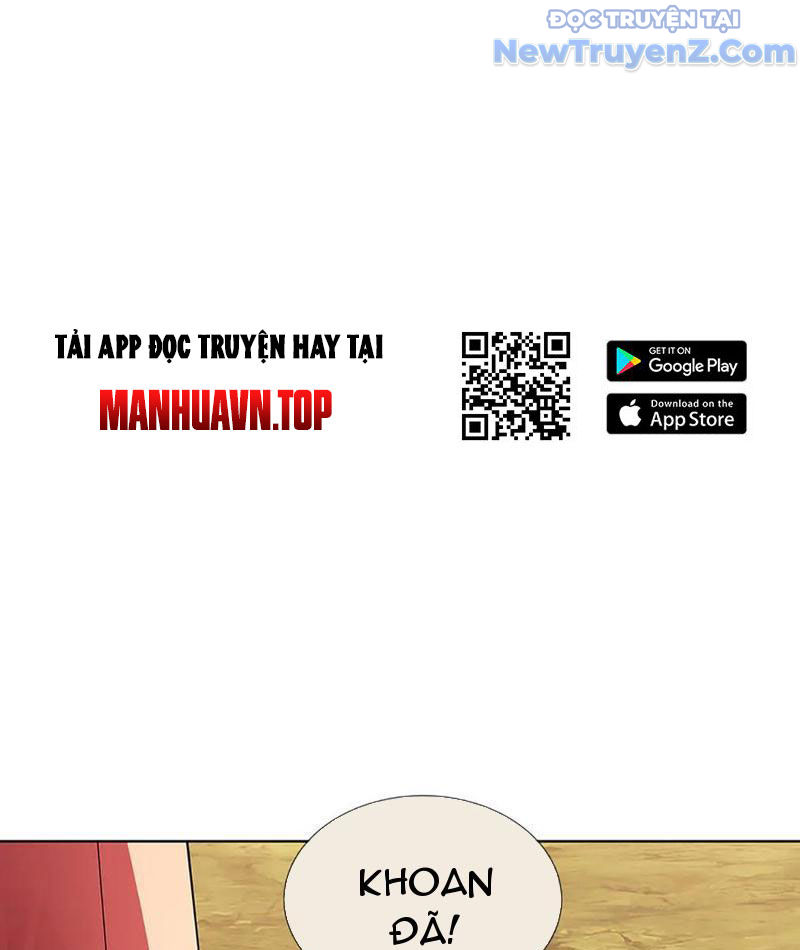 Ta Có Thể Thôn Phệ Vô Hạn Chapter 86 - Trang 21
