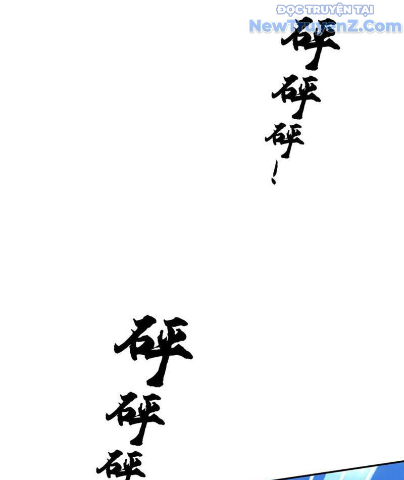 Ta Có Thể Thôn Phệ Vô Hạn Chapter 86 - Trang 29