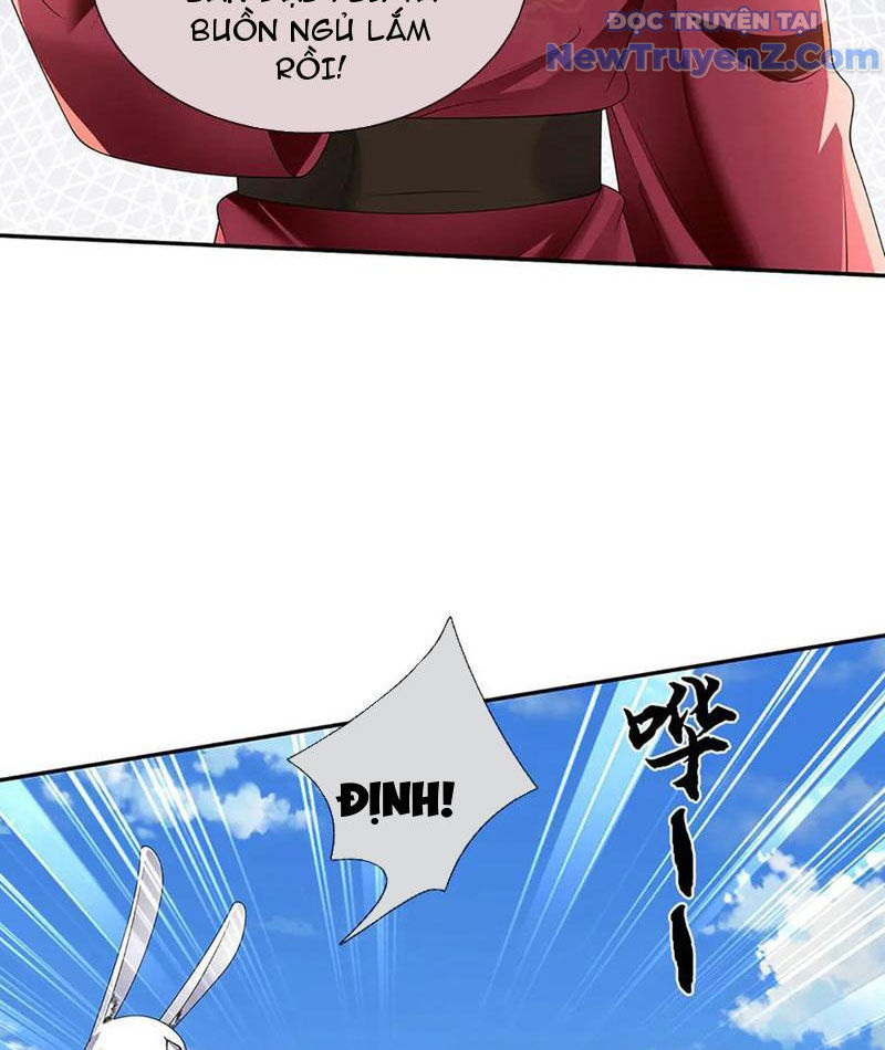 Ta Có Thể Thôn Phệ Vô Hạn Chapter 86 - Trang 34