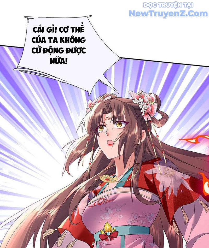 Ta Có Thể Thôn Phệ Vô Hạn Chapter 86 - Trang 36