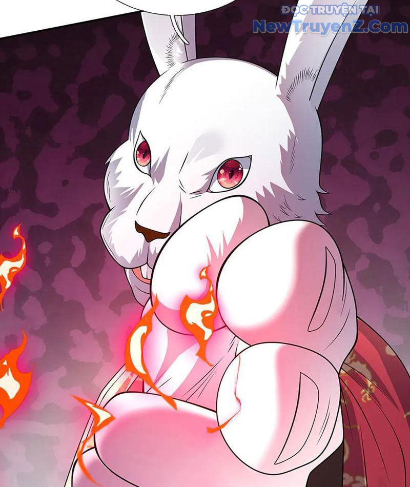 Ta Có Thể Thôn Phệ Vô Hạn Chapter 86 - Trang 38