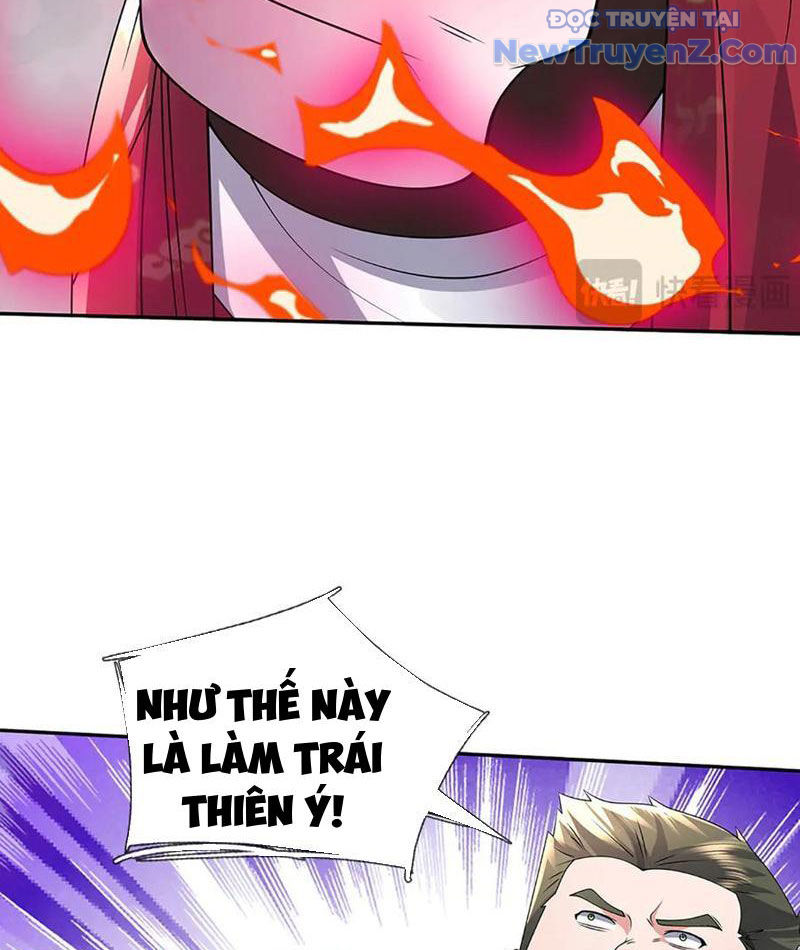 Ta Có Thể Thôn Phệ Vô Hạn Chapter 86 - Trang 39