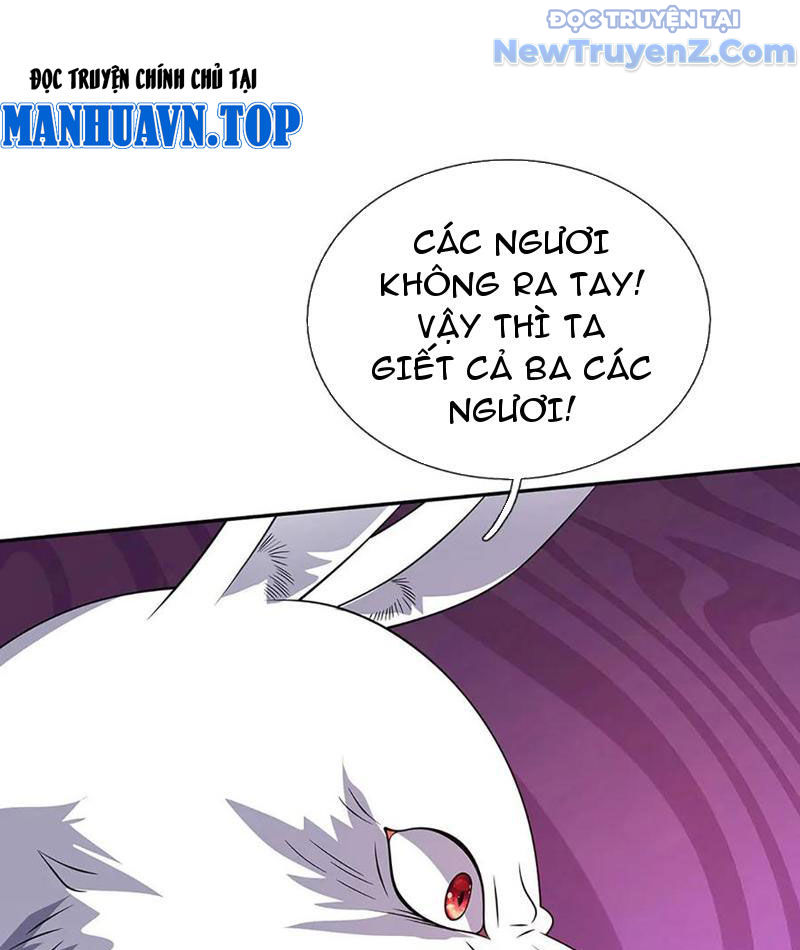 Ta Có Thể Thôn Phệ Vô Hạn Chapter 86 - Trang 41