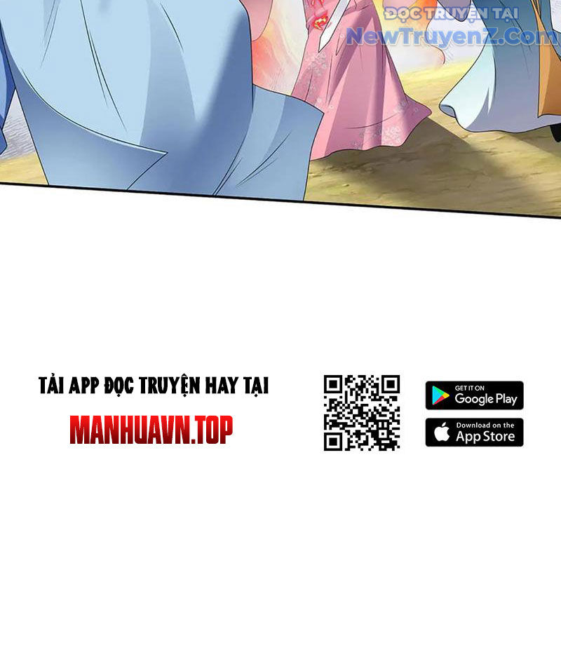 Ta Có Thể Thôn Phệ Vô Hạn Chapter 86 - Trang 44