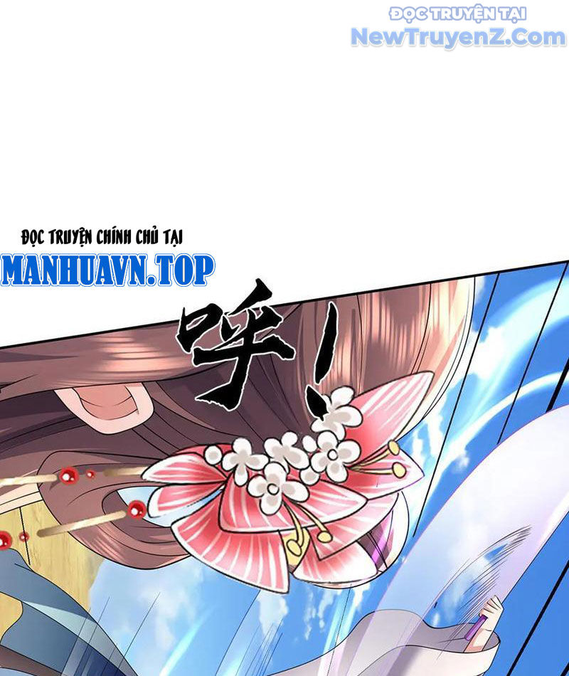 Ta Có Thể Thôn Phệ Vô Hạn Chapter 86 - Trang 48