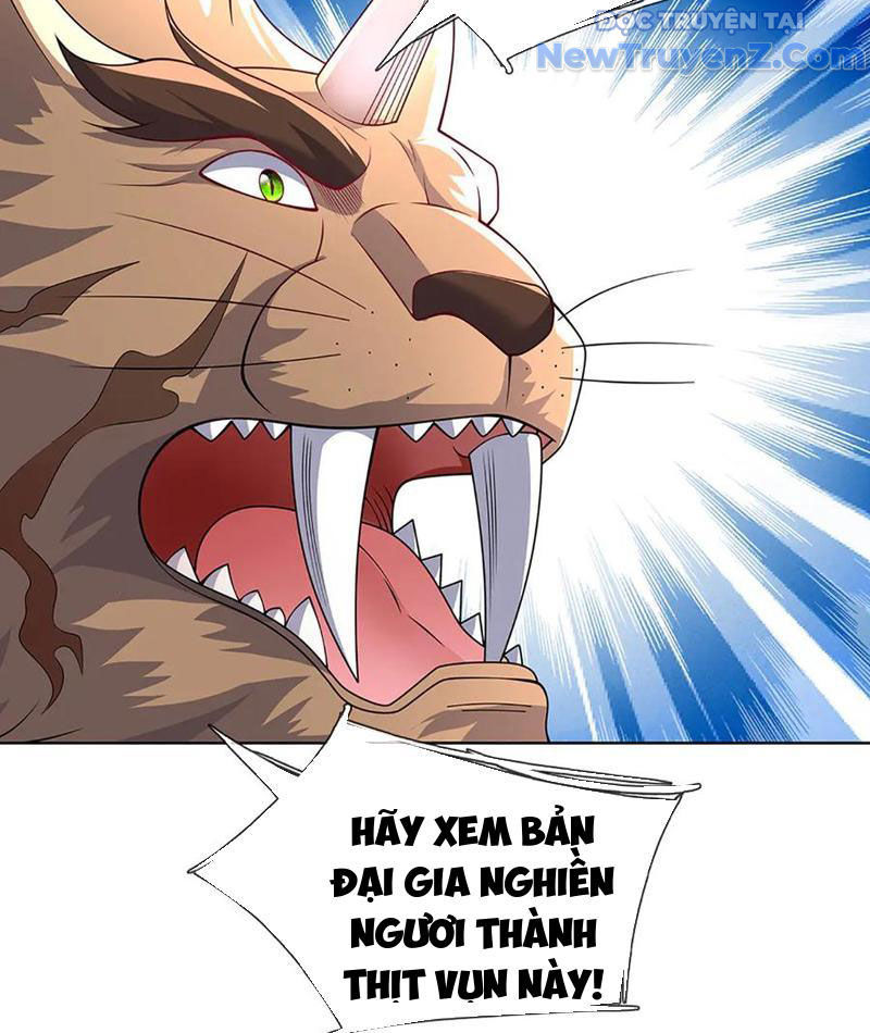 Ta Có Thể Thôn Phệ Vô Hạn Chapter 86 - Trang 9