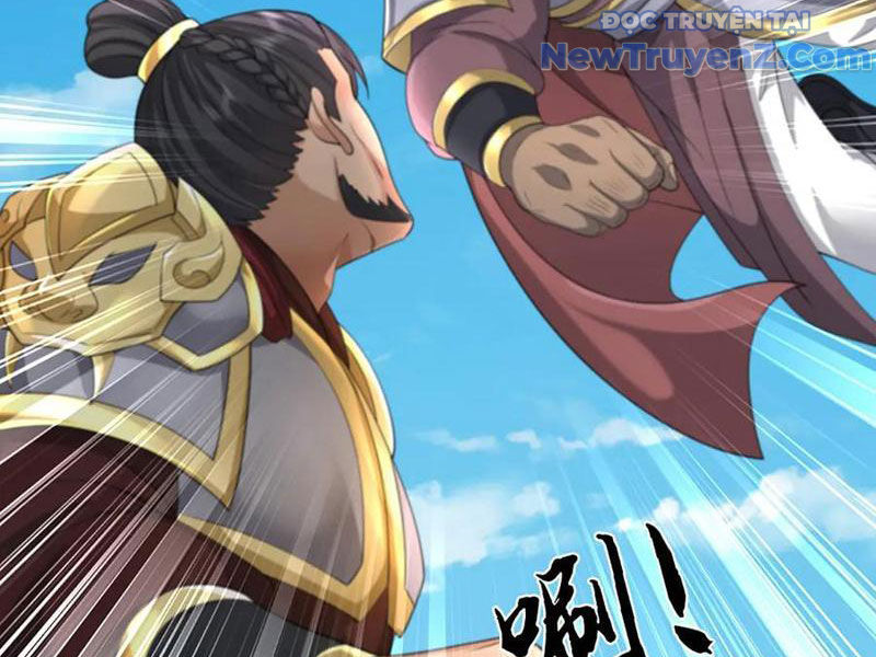 Ta Có Thể Thôn Phệ Vô Hạn Chapter 87 - Trang 10