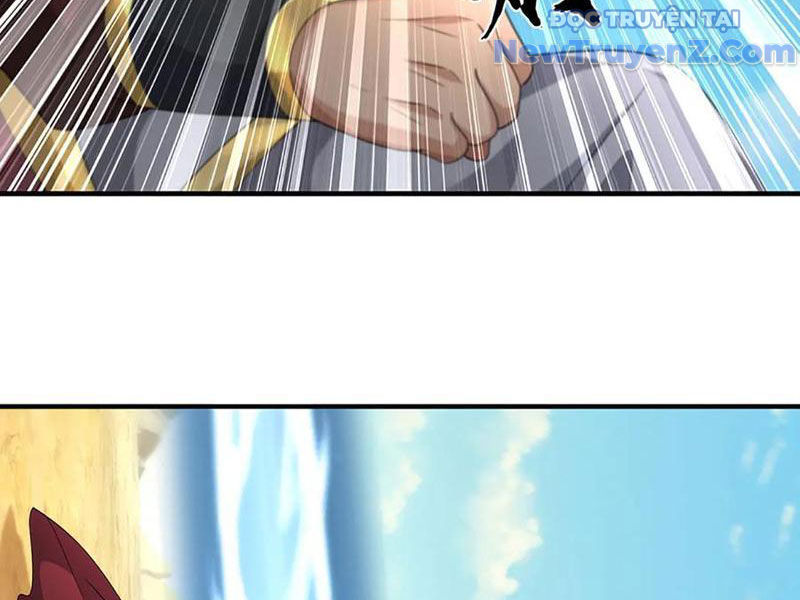 Ta Có Thể Thôn Phệ Vô Hạn Chapter 87 - Trang 11