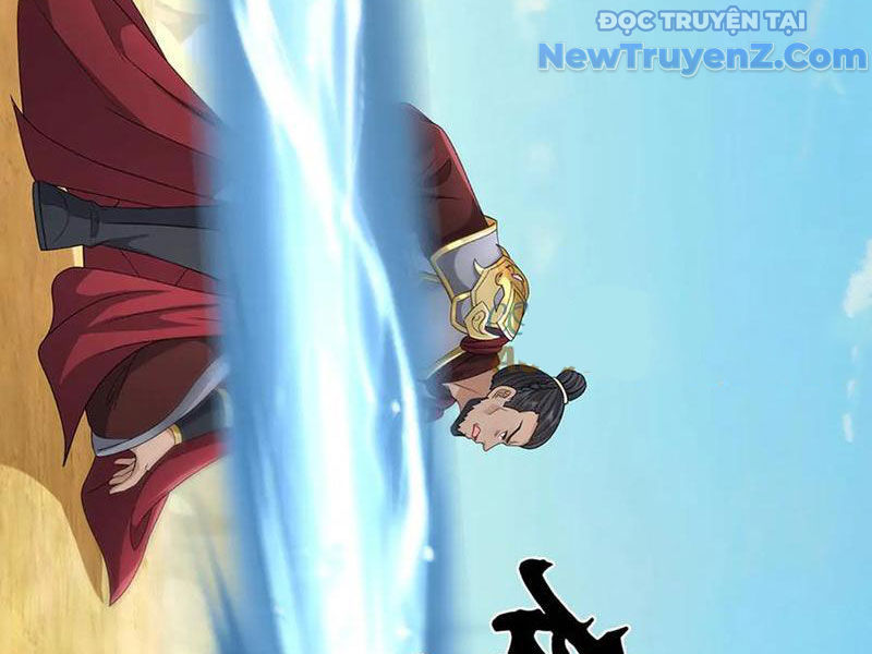 Ta Có Thể Thôn Phệ Vô Hạn Chapter 87 - Trang 12