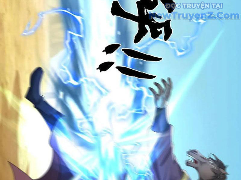 Ta Có Thể Thôn Phệ Vô Hạn Chapter 87 - Trang 13