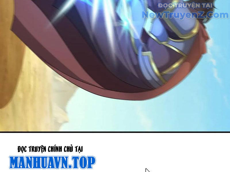 Ta Có Thể Thôn Phệ Vô Hạn Chapter 87 - Trang 14