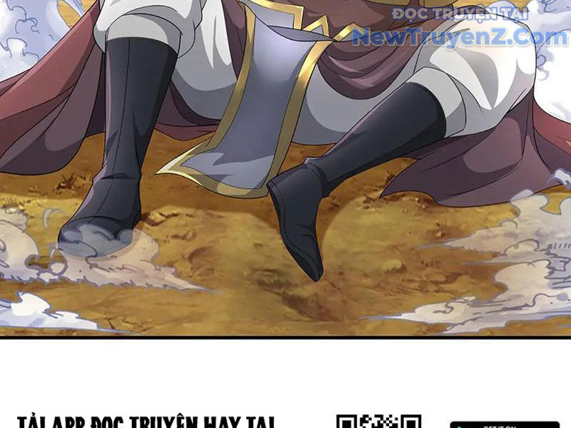 Ta Có Thể Thôn Phệ Vô Hạn Chapter 87 - Trang 16