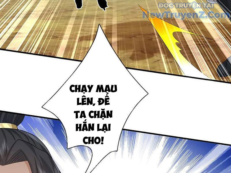 Ta Có Thể Thôn Phệ Vô Hạn Chapter 87 - Trang 24