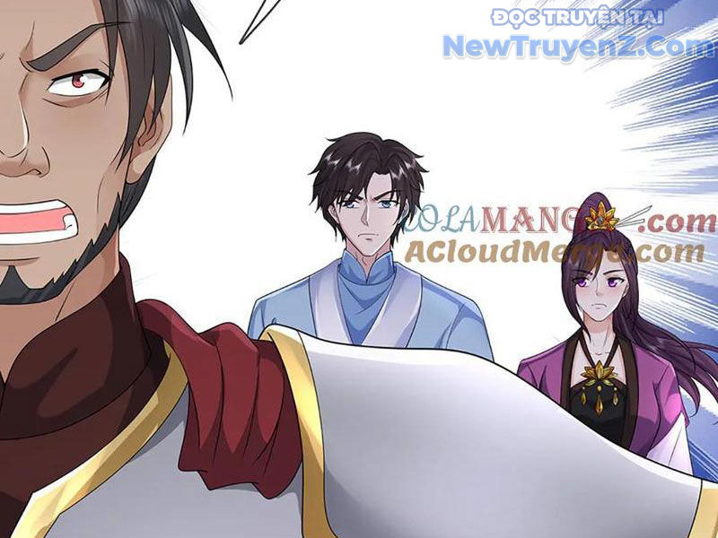 Ta Có Thể Thôn Phệ Vô Hạn Chapter 87 - Trang 25