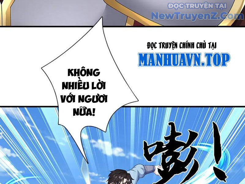 Ta Có Thể Thôn Phệ Vô Hạn Chapter 87 - Trang 26