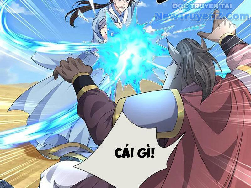 Ta Có Thể Thôn Phệ Vô Hạn Chapter 87 - Trang 27