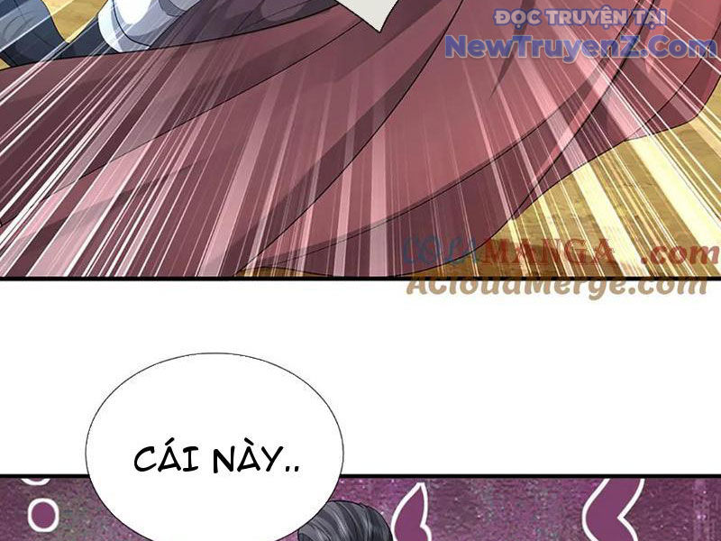 Ta Có Thể Thôn Phệ Vô Hạn Chapter 87 - Trang 28