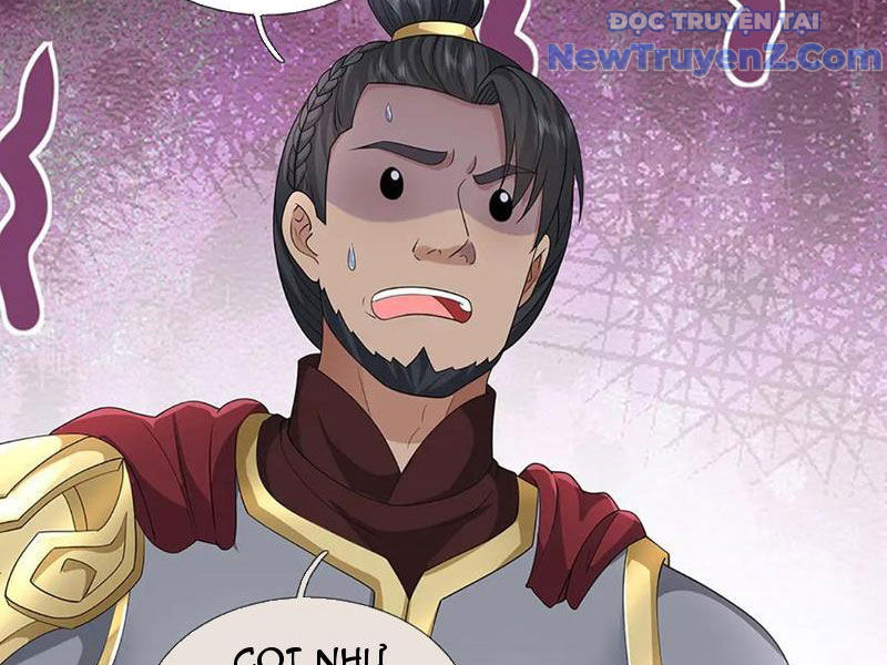 Ta Có Thể Thôn Phệ Vô Hạn Chapter 87 - Trang 29