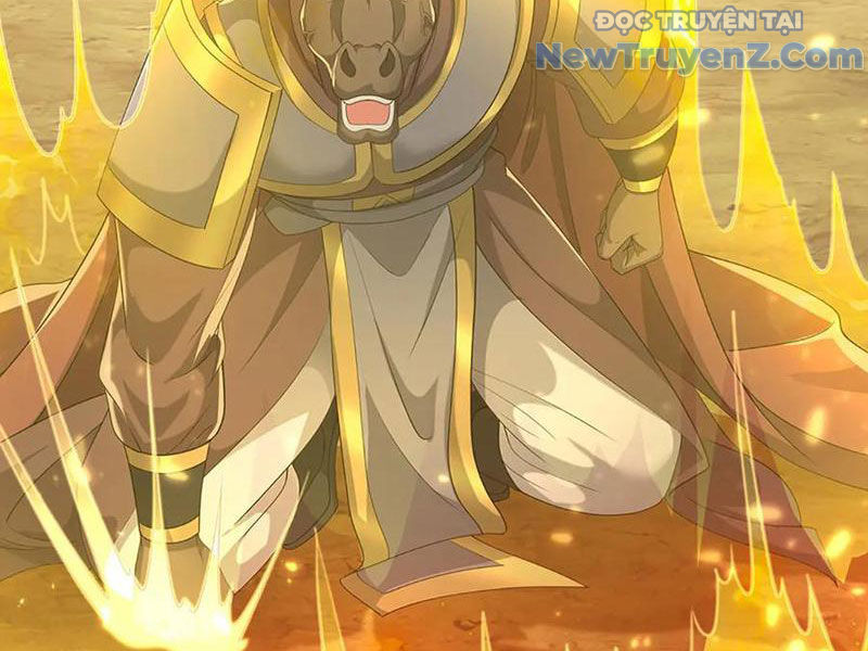 Ta Có Thể Thôn Phệ Vô Hạn Chapter 87 - Trang 31