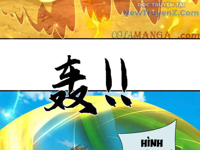 Ta Có Thể Thôn Phệ Vô Hạn Chapter 87 - Trang 32