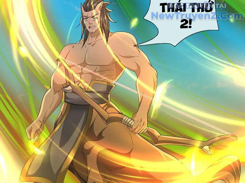 Ta Có Thể Thôn Phệ Vô Hạn Chapter 87 - Trang 33