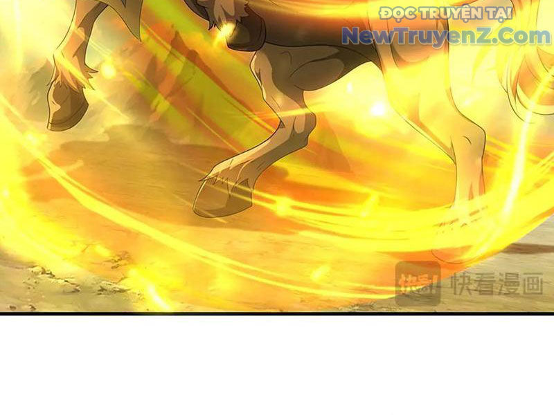 Ta Có Thể Thôn Phệ Vô Hạn Chapter 87 - Trang 34