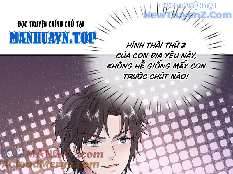 Ta Có Thể Thôn Phệ Vô Hạn Chapter 87 - Trang 35