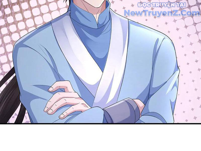 Ta Có Thể Thôn Phệ Vô Hạn Chapter 87 - Trang 36
