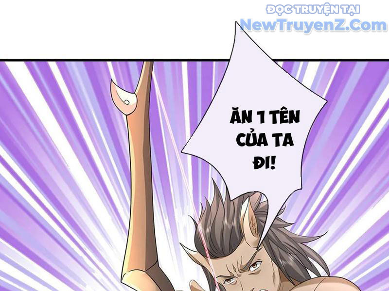 Ta Có Thể Thôn Phệ Vô Hạn Chapter 87 - Trang 38
